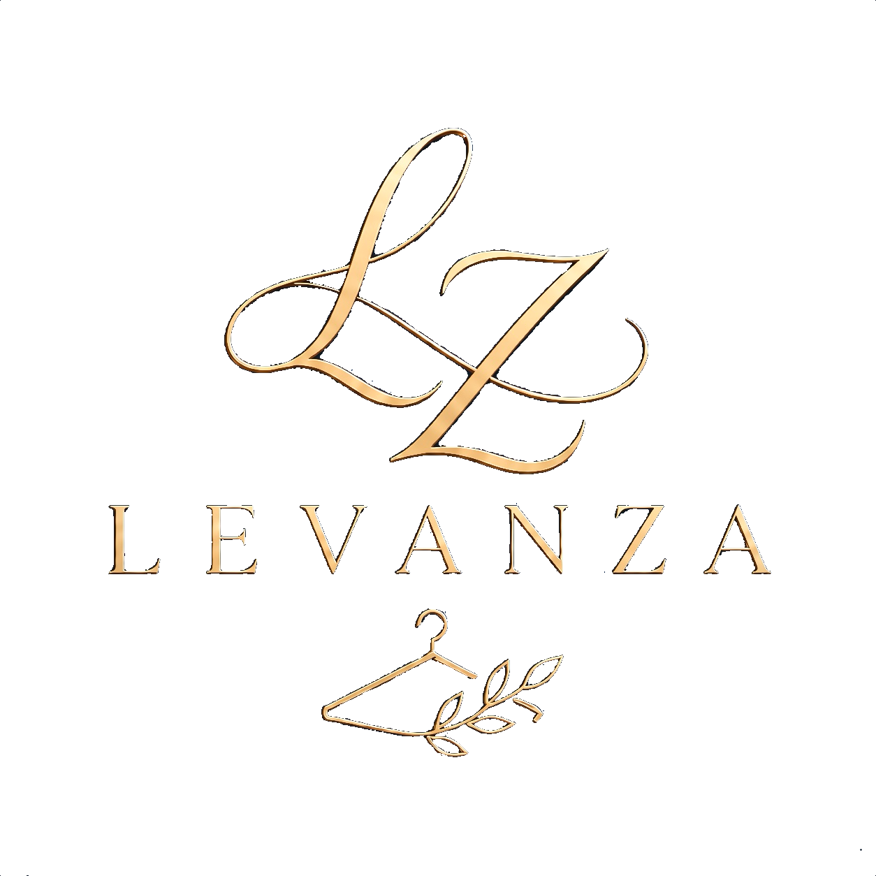 Levanza