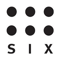 six